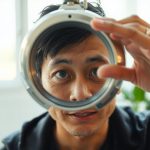 mYfz Z2pU4rEfNb6WxxK7