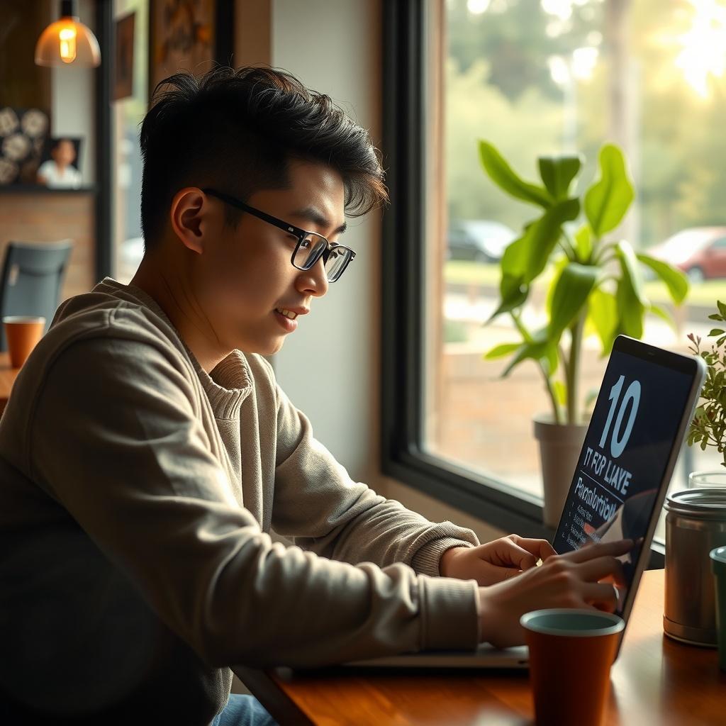 nScjPZOsj elnGk6t VwB