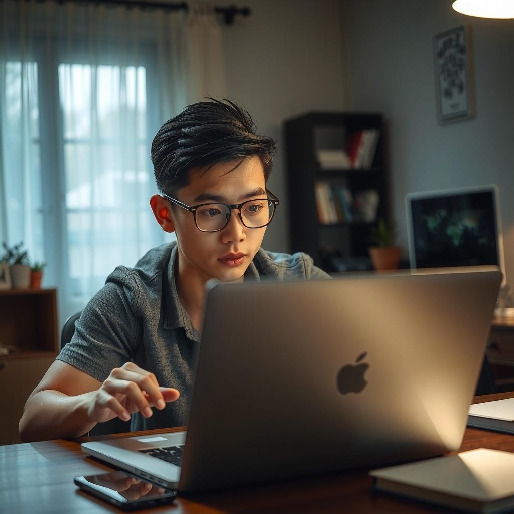 o3rHLvDIFe AcUT0T83N9