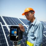 pT o9AHlxKmDnwC6n1L1B