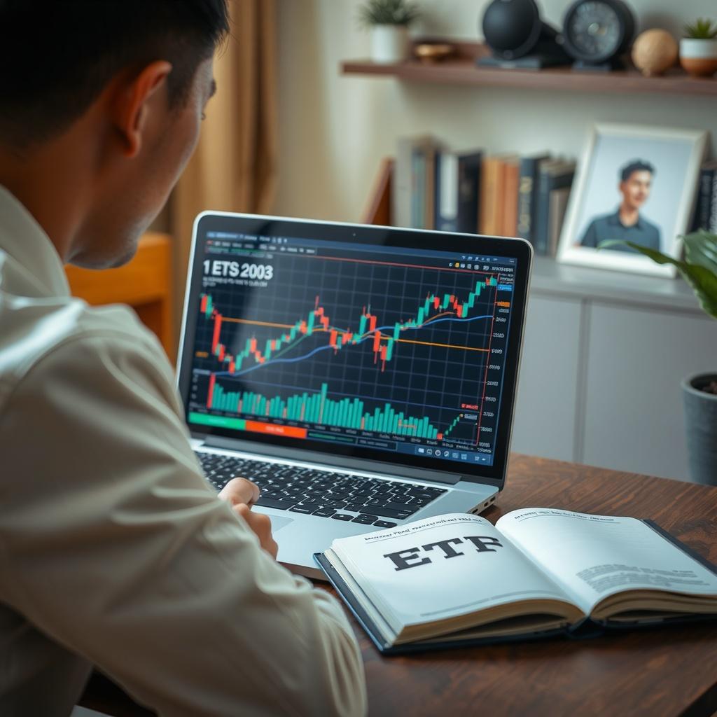 zVGELez2LJIoGNyMN36O