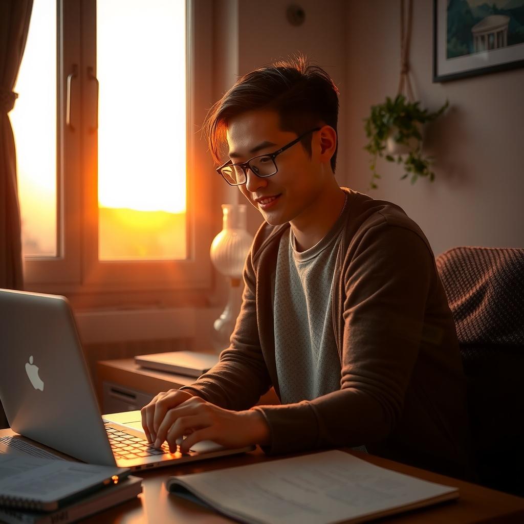 1GABS5lTKX7uPEoR8Id Z