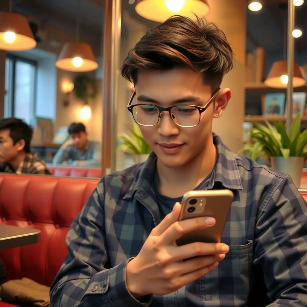 29f 43K64Oti3nD9qp9Jo