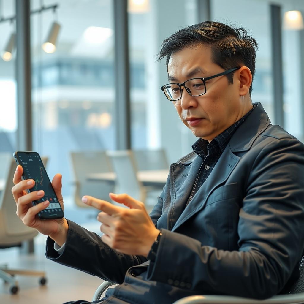 3RjI0vQhqc8ADonIqe6Ze