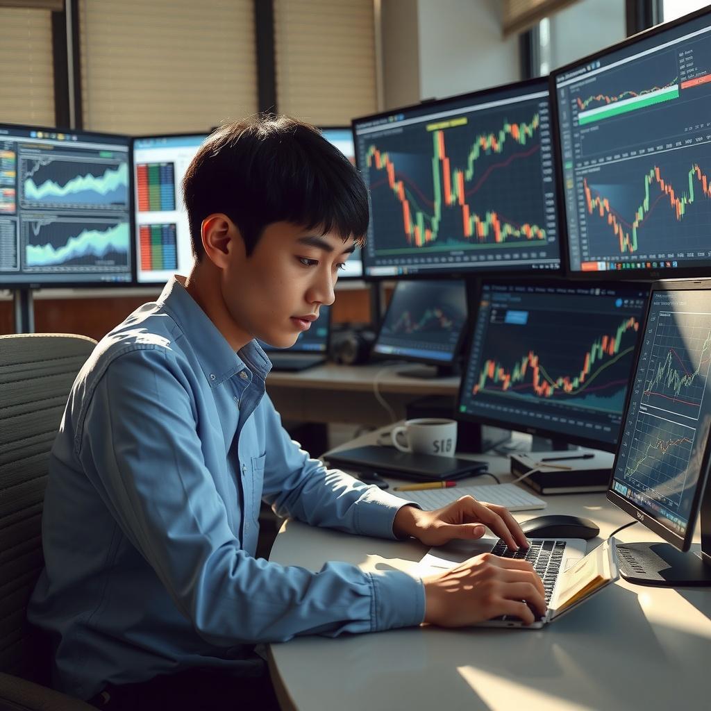 4l8gQ7 am Q V6CLHnkAs