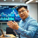 5GmyqeHQsyUdkt9toT1Xs