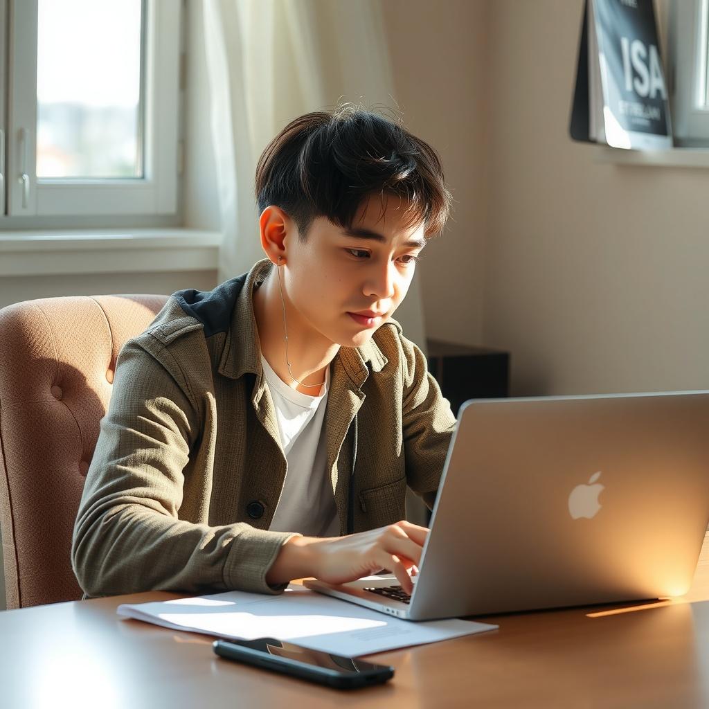 5rQ ZzQhLQHVv3BTbDfnR