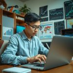 8vxipmPx2z5S3NdYblteN