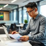 9Q2Nw4qimuUfnY1riINq6