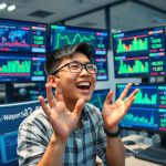 A9ffekIs8t 0BndDPPR q