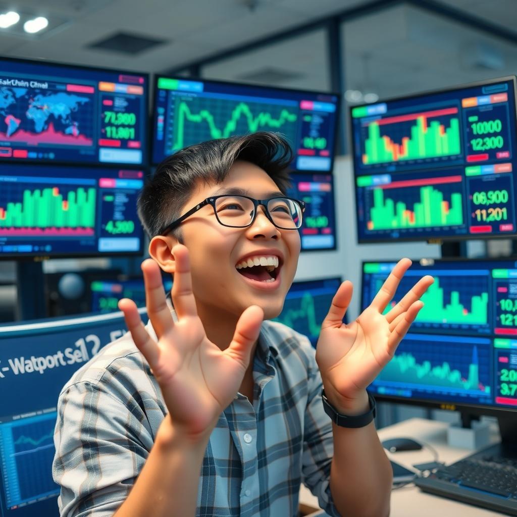 A9ffekIs8t 0BndDPPR q