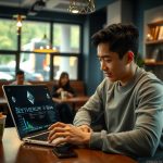 C9GoPNtXjUcEC nENj dM