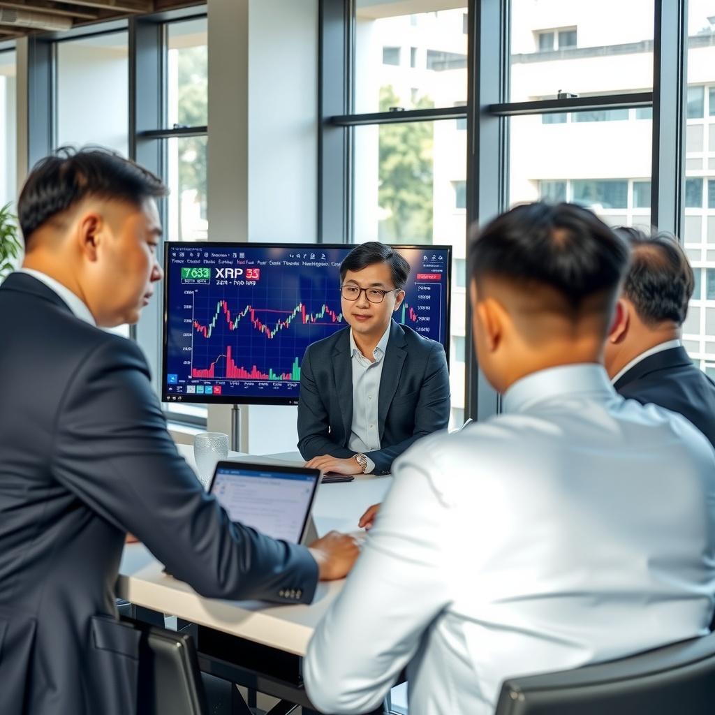 DTWoMZNcPejvaiq9KEwEF