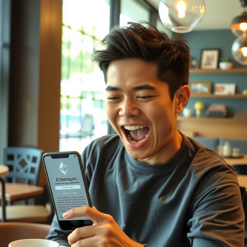 EC4R89iTNjA9jpeeFKTUH