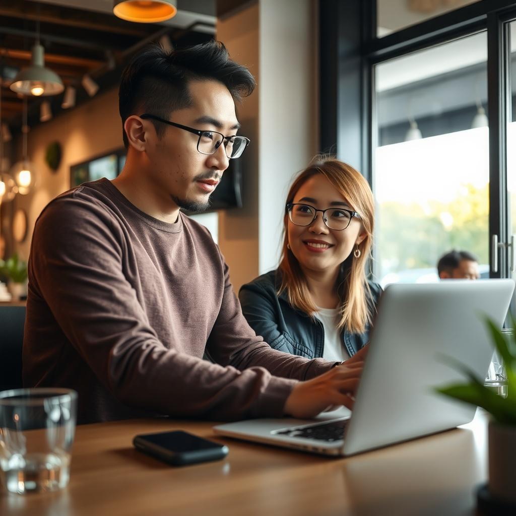 EHDMP8unX63LWvGTrlvvM