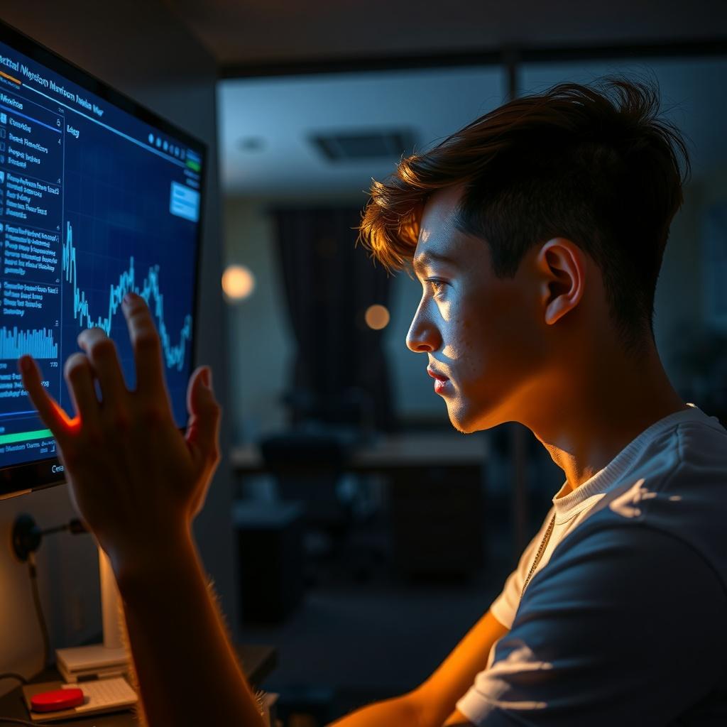 ErFJrQL vhXSIdzPtYpzf