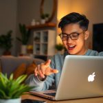 H gdKSJYyfChNl0Y74Z0I