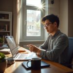 HoAPvebV4XF1owk9Ht h