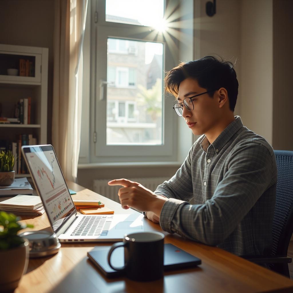 HoAPvebV4XF1owk9Ht h