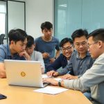 KutreOwLtCSUd BfymJhx