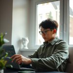 LAcjSAowvVJs3C2xghEFG