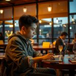 Mt4Z5bnIErAP0Y6g75olM