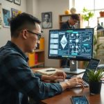 MuG tSOxKLT9tdd8OwdH7