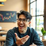 NWvvy3vTjojelkdjORXi