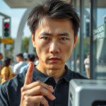 NwB6LUB xbRD hkjdeER