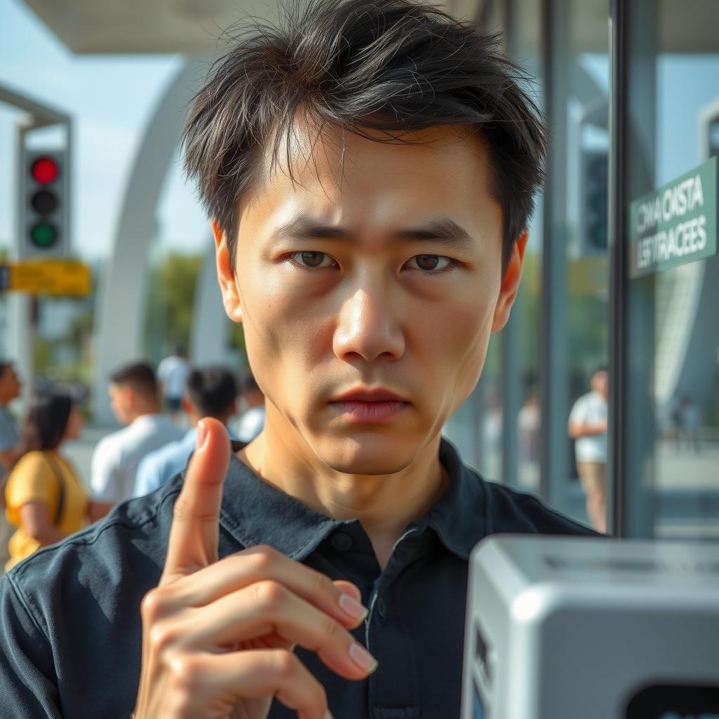 NwB6LUB xbRD hkjdeER