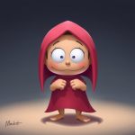 TlR6vUvxux3T52DaOKD28