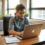 US69Zn gV Bm7JBhgtqKm