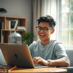 XtZU9lFPcPkqc3AV8 zTu