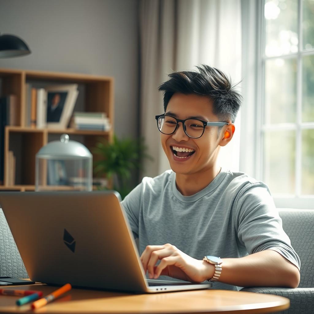 XtZU9lFPcPkqc3AV8 zTu