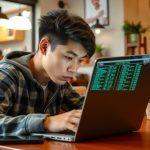 YJRHuze70jgqOrPyKnSJ