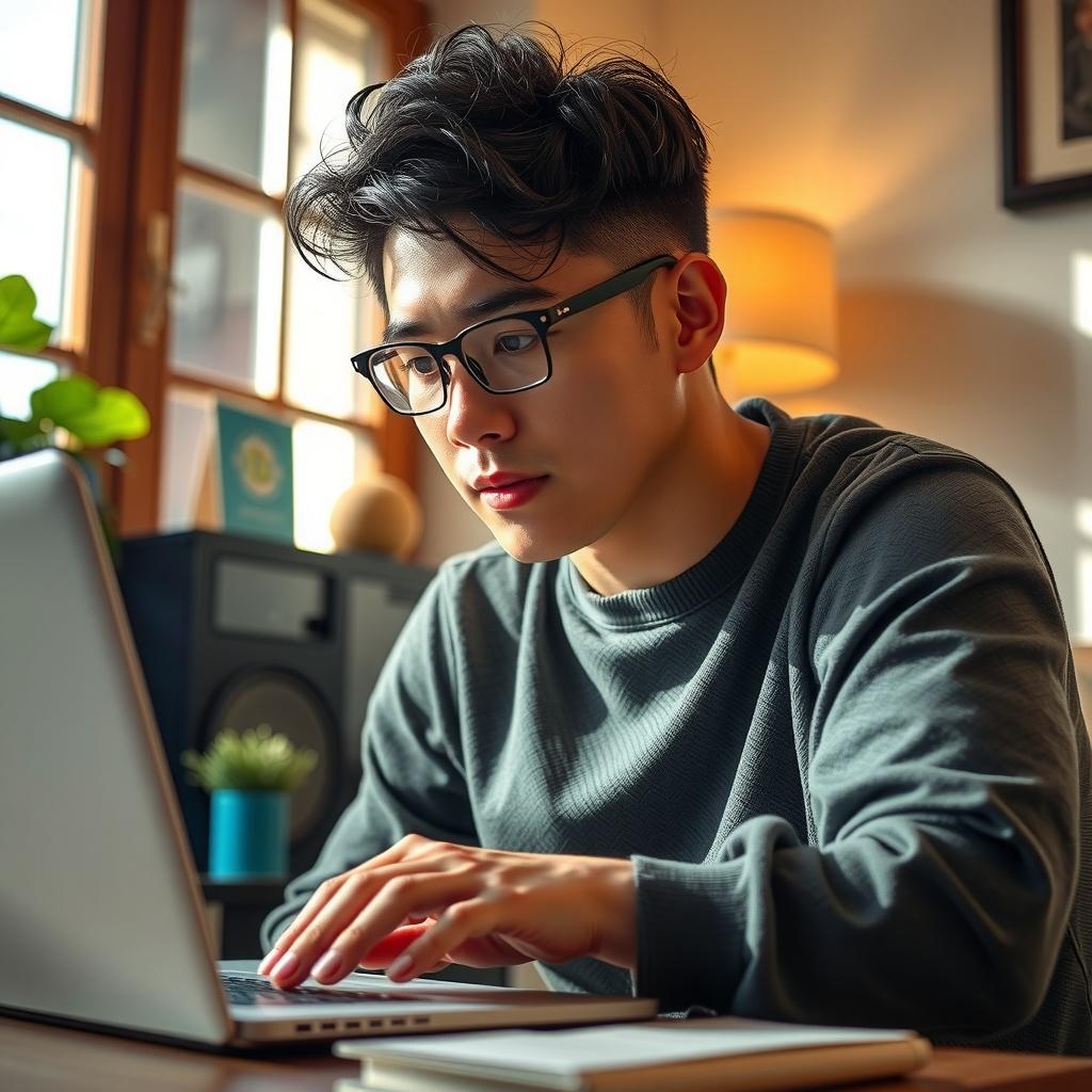 ZWoB30sWn1ZZ5PZHOT9mI