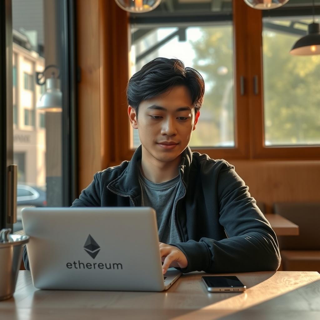 aTktgVtV Tq A5GV2RfWT