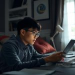 b3 1O3Q FJqVSd84X2cg