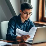 bRwBZ8JyIJMVagDYTePlM