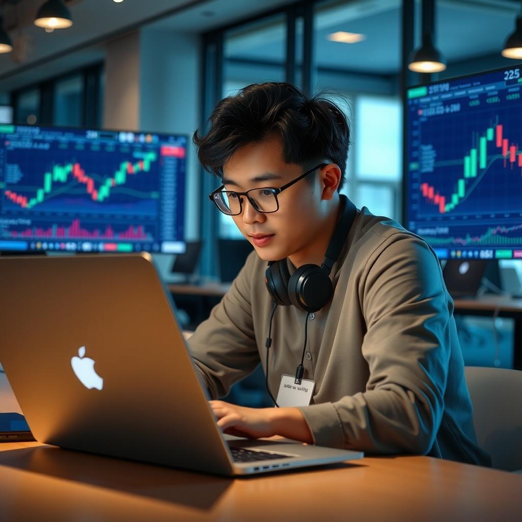 ct7TUsrZZqZ23eoQkV41l