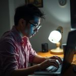 d63xjBUNfDrx8XPG8Wl3j