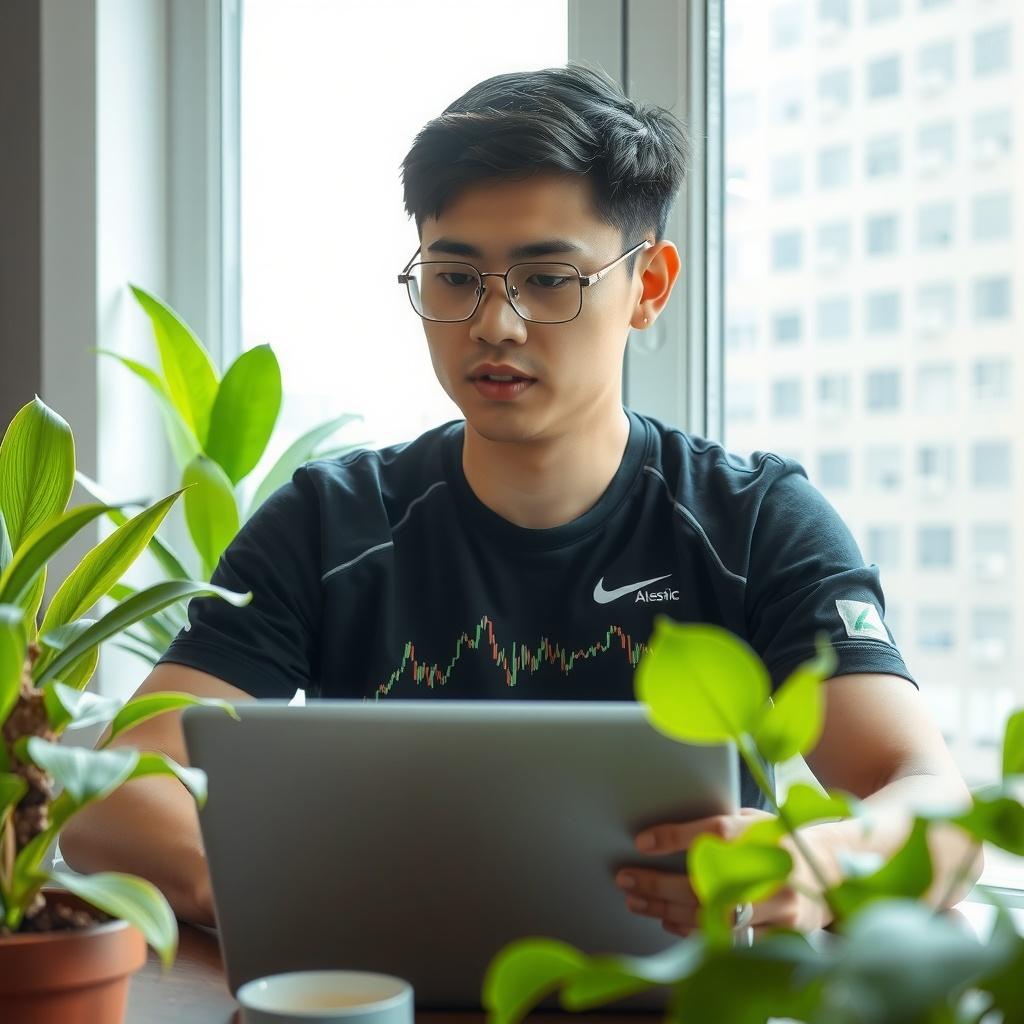 dtFHNMblhn Zm5b AEZu