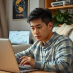 el3I9ey5xv7OPGP0h13s6