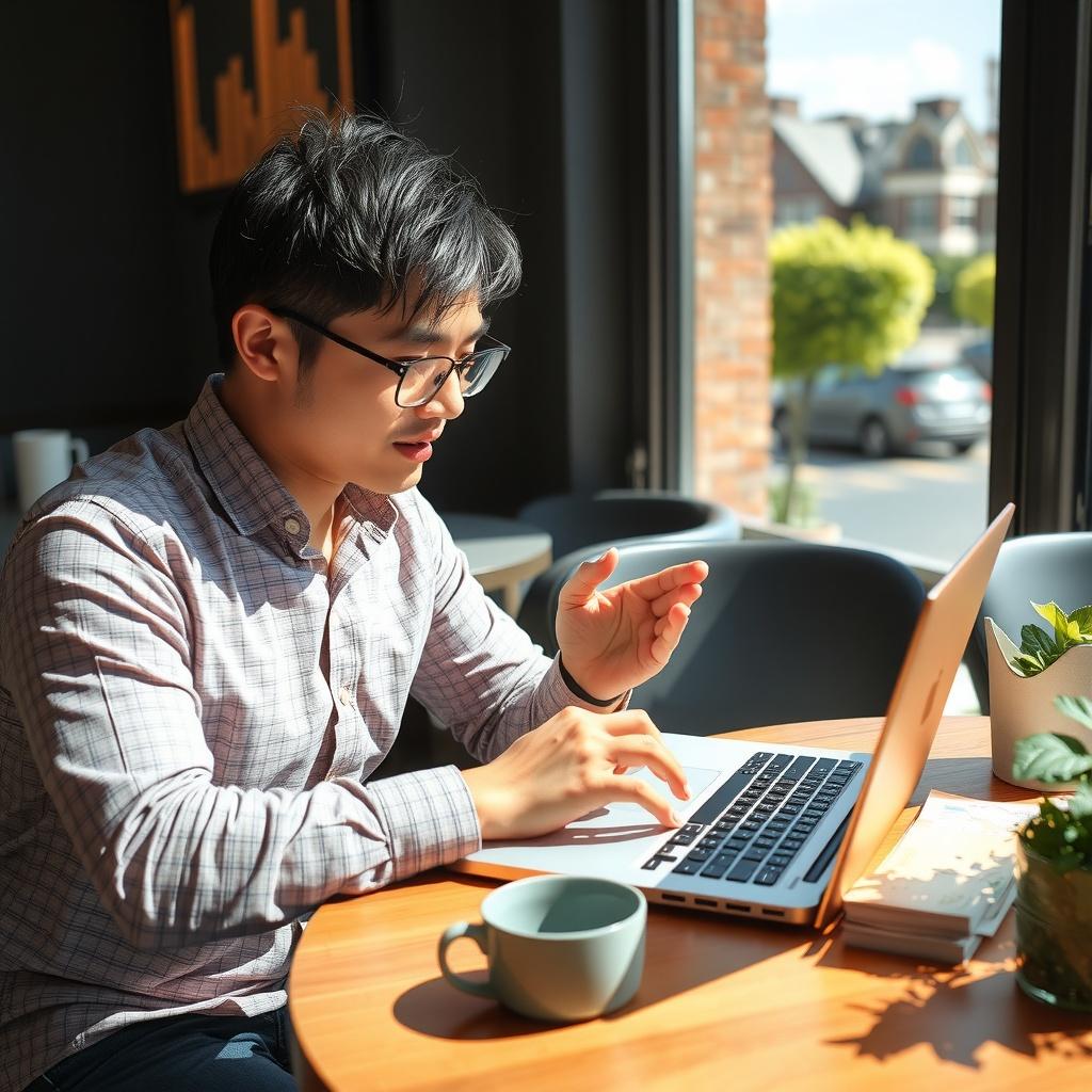 fCEV1RMwYNBJETREC82qY