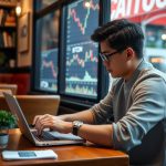 nwSPqOkvMftb2bAuIadyC