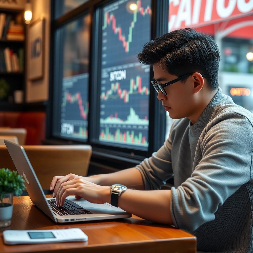 nwSPqOkvMftb2bAuIadyC