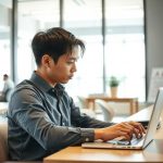 qCc 5GH0JS9t TlryeU01