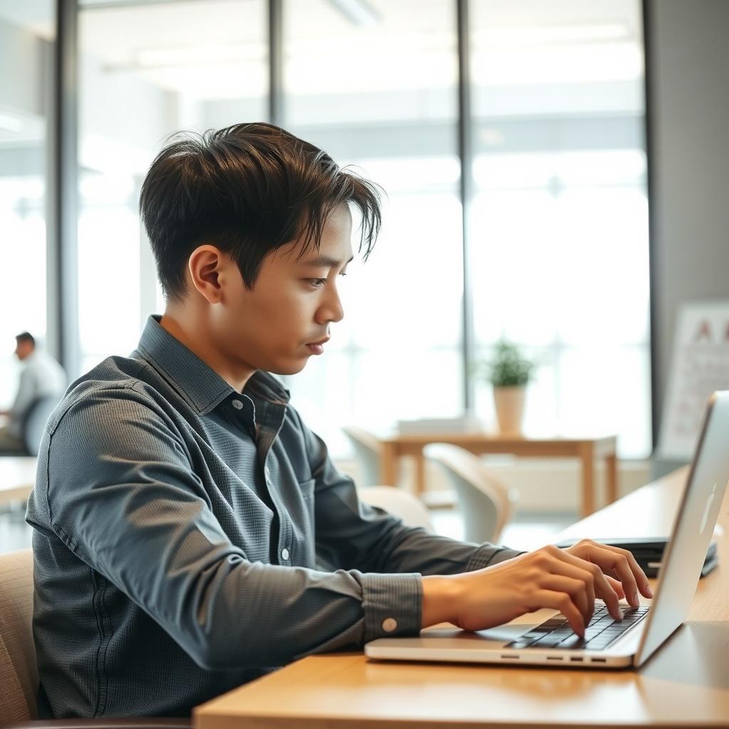 qCc 5GH0JS9t TlryeU01