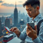 tFnZctOQWoWZ7iG6nSuGT