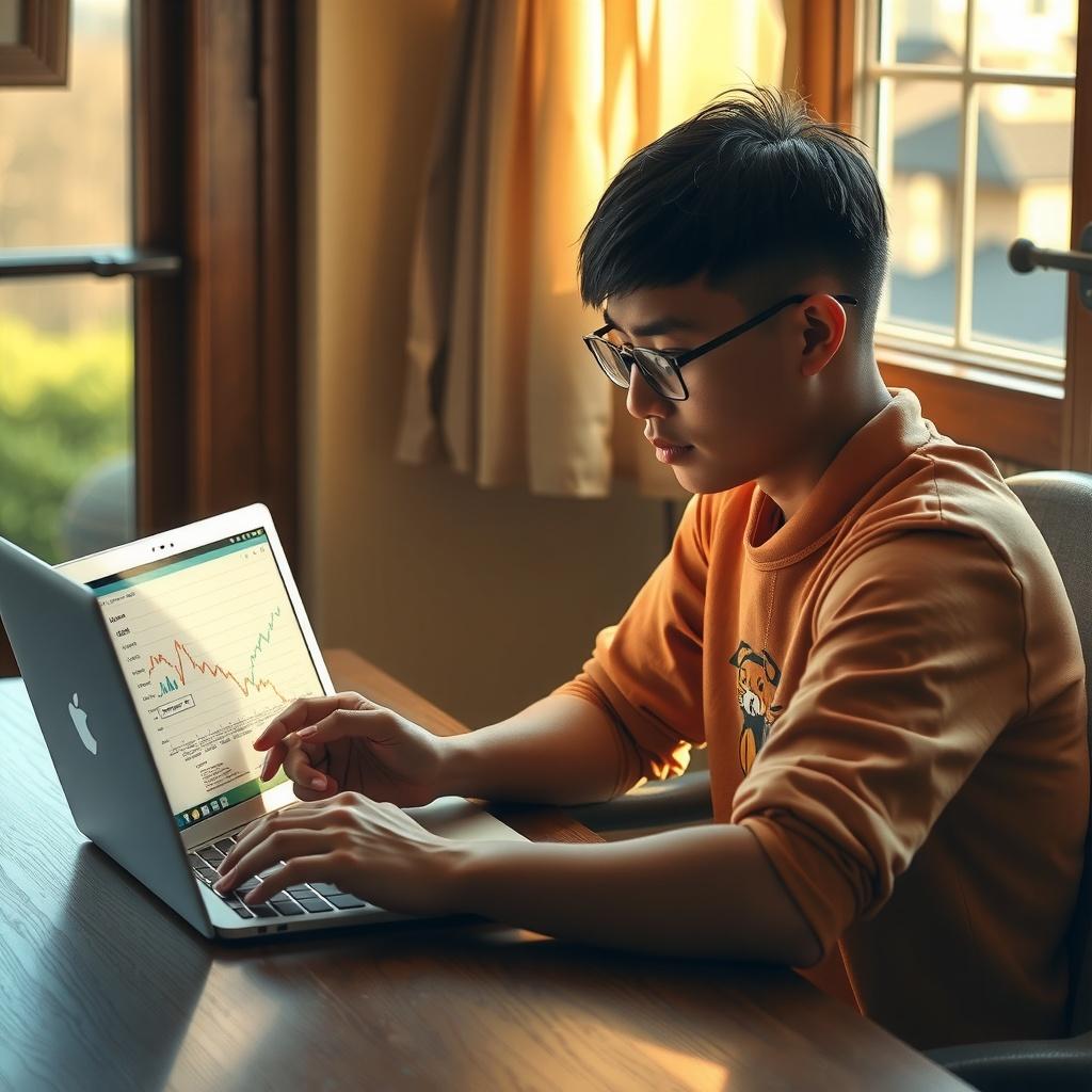 uJd0ocfz KjLD1QUIwaFu